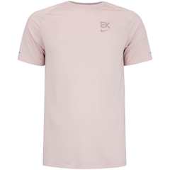 Camiseta Nike Dri-FIT Stride Eliud Kipchoge Masculina - Foto 1