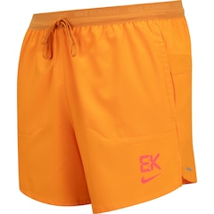SHORTS NIKE DF KPCHG STRIDE 5BF SHRT - Foto 1