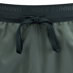 SHORTS NIKE DF KPCHG STRIDE 5BF SHRT - Foto 3