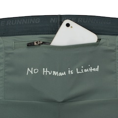 SHORTS NIKE DF KPCHG STRIDE 5BF SHRT - Foto 4