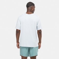 Camiseta Nike Winter Miler Masculina - Foto 3