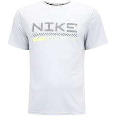 Camiseta Nike Winter Miler Masculina - Video 1