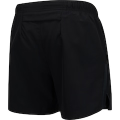 SHORTS NIKE WNTRZ CHLNGR 5IN 2IN1 SHO - Foto 2