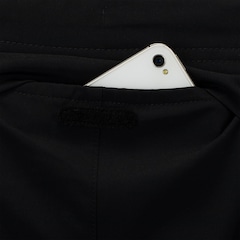 SHORTS NIKE WNTRZ CHLNGR 5IN 2IN1 SHO - Foto 3