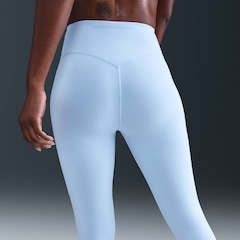 Calça Nike DF Universa HR 7/8 TGHT PKT Feminina - Foto 5