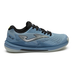 Tênis Joma Ace - Masculino - Tennis - Foto 1