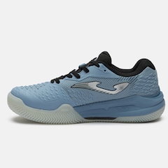 Tênis Joma Ace - Masculino - Tennis - Foto 2