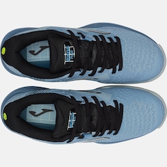 Tênis Joma Ace - Masculino - Tennis - Foto 3