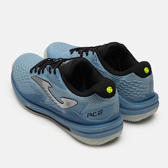 Tênis Joma Ace - Masculino - Tennis - Foto 5