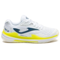 Tênis Joma Ace - Masculino - Tennis - Foto 1