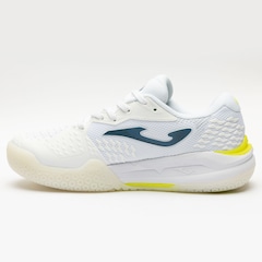 Tênis Joma Ace - Masculino - Tennis - Foto 2