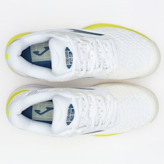 Tênis Joma Ace - Masculino - Tennis - Foto 3