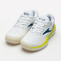 Tênis Joma Ace - Masculino - Tennis - Foto 4
