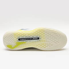 Tênis Joma Ace - Masculino - Tennis - Foto 6