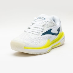 Tênis Joma Ace - Masculino - Tennis - Foto 7