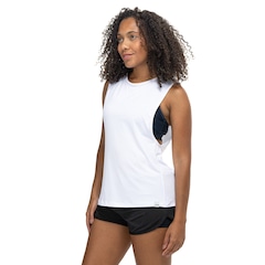 Camiseta Regata Vestem Chris Feminina - Foto 2