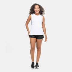 Camiseta Regata Vestem Chris Feminina - Foto 4