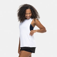 Camiseta Regata Vestem Chris Feminina - Foto 5