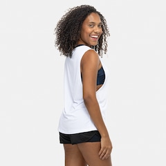 Camiseta Regata Vestem Chris Feminina - Foto 6