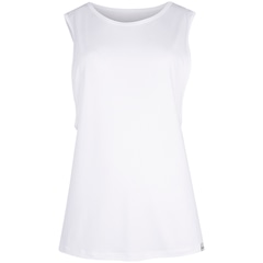 Camiseta Regata Vestem Chris Feminina - Video 1