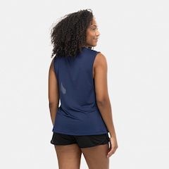 Camiseta Regata Vestem Chris Feminina - Foto 3
