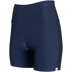 Short Vestem Shape Up Trilobal Feminino - Video 1