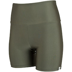 Short Vestem Shape Up Trilobal Feminino - Foto 6
