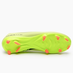 Chuteira de Campo Adulto Nike Mercurial Zoom Vapor 16 Academy - Foto 6