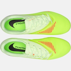 Chuteira de Campo Adulto Nike Phantom 6 Academy - Foto 3