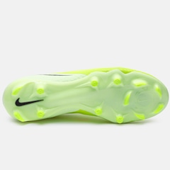 Chuteira de Campo Adulto Nike Phantom 6 Academy - Foto 6