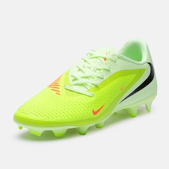 Chuteira de Campo Adulto Nike Phantom 6 Academy - Foto 7