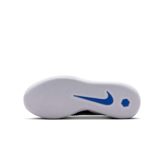 Chuteira Futsal Infantil Nike Phantom 6 Academy - Foto 6