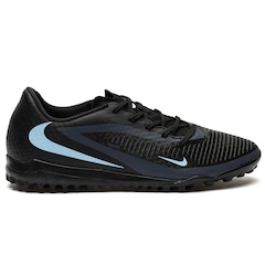 Chuteira Society Adulto Nike Phantom 6 Academy - Foto 1