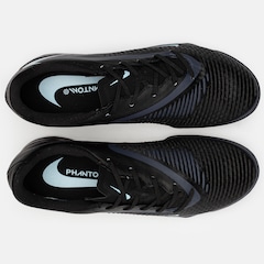 Chuteira Society Adulto Nike Phantom 6 Academy - Foto 3