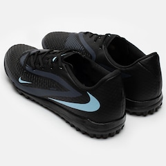 Chuteira Society Adulto Nike Phantom 6 Academy - Foto 5