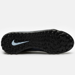 Chuteira Society Adulto Nike Phantom 6 Academy - Foto 6