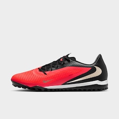 Chuteira Society Adulto Nike Phantom 6 Academy - Foto 2