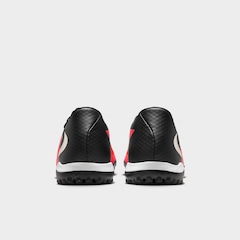 Chuteira Society Adulto Nike Phantom 6 Academy - Foto 6