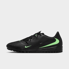 Chuteira Society Adulto Nike Phantom 6 Academy - Foto 2