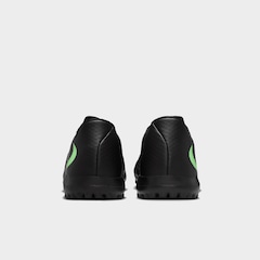 Chuteira Society Adulto Nike Phantom 6 Academy - Foto 4