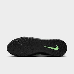 Chuteira Society Adulto Nike Phantom 6 Academy - Foto 6