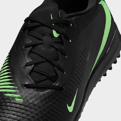 Chuteira Society Adulto Nike Phantom 6 Academy - Foto 7