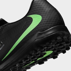 Chuteira Society Adulto Nike Phantom 6 Academy - Foto 8