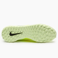 Chuteira Society Adulto Nike Phantom 6 Academy - Foto 6