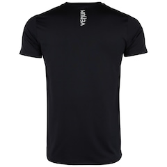 Camiseta Venum Perform Drygear Origins Masculina - Foto 2