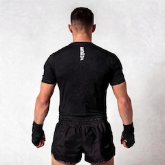 Camiseta Venum Perform Drygear Origins Masculina - Foto 2