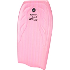 Prancha de Bodyboard Bel Wave Média - Foto 1