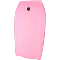 Prancha de Bodyboard Bel Wave Média - Foto 2