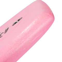 Prancha de Bodyboard Bel Wave Média - Foto 5