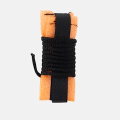 Prancha de Bodyboard Bel Wave Média - Foto 6